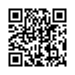 NLX1G99DMUTWG QRCode