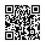 NLX2G04CMUTCG QRCode