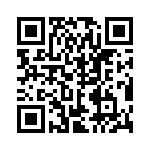 NLX2G07CMUTCG QRCode