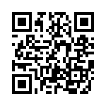 NLX2G08DMUTCG QRCode