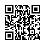 NLX2G17BMX1TCG QRCode