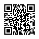 NLX2G17CMUTCG QRCode