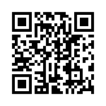 NLX2G32CMX1TCG QRCode