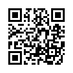 NLX2G66DMUTAG QRCode