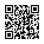 NLX2G86MUTCG QRCode