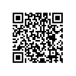 NLX2GU04BMX1TCG QRCode