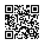 NLX3G14BMX1TCG QRCode