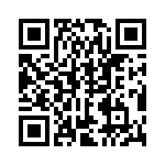 NLX3G14FMUTCG QRCode