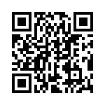 NLX3G16DMUTCG QRCode