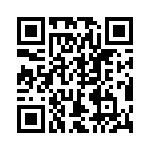 NM0510020000G QRCode