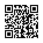 NM1010000000G QRCode