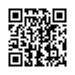 NM1110020000G QRCode