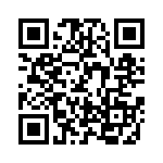 NM24C04EM8 QRCode