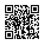 NM24C16EM QRCode