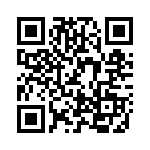 NM24C16EN QRCode