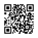 NM25C04M8 QRCode