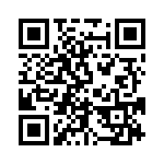 NM27C010V120 QRCode