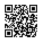 NM27C020V120 QRCode