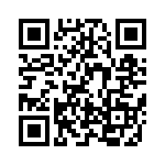 NM27C020V150 QRCode