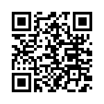 NM27C040Q150 QRCode