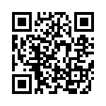 NM27C128N150 QRCode