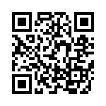 NM27C256Q100 QRCode