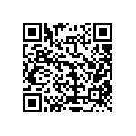 NM27C512Q120_1D8 QRCode