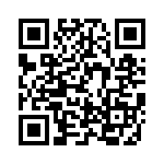 NM27LC512V200 QRCode