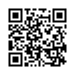 NM27LV512T250 QRCode