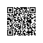 NM485D6S5MC-R13 QRCode