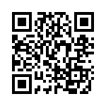 NM485DC QRCode