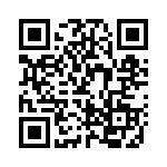 NM485SLC QRCode