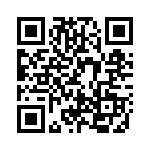 NM93C46LN QRCode