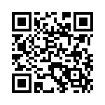 NM93C46LZM8 QRCode