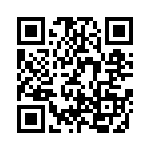 NM93C46M8X QRCode