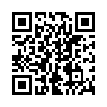 NM93C56EN QRCode