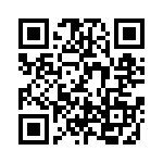 NM93C66EM8 QRCode