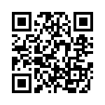 NM93CS06EN QRCode