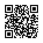 NM93CS06M QRCode