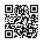 NM93CS56M QRCode