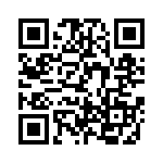 NM93CS56M8 QRCode