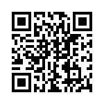 NMA1512DC QRCode
