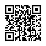 NMB2227AF QRCode