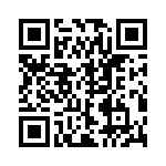 NMD050509DC QRCode