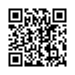 NMD050509SC QRCode