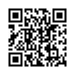 NME0505SC QRCode