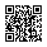 NME0524SC QRCode