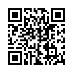 NME1209DC QRCode