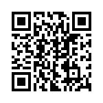 NME2405SC QRCode