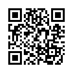 NME2409DC QRCode
